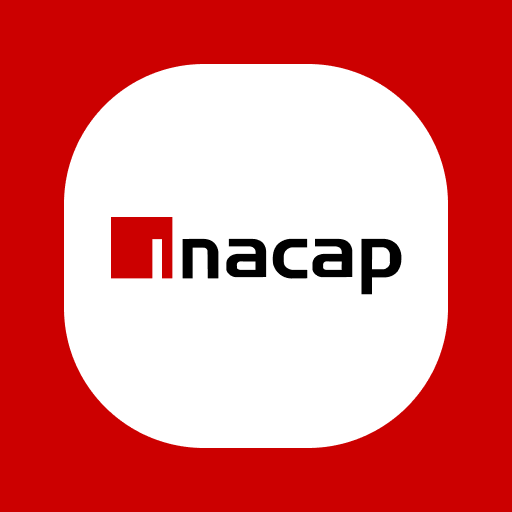 INACAP