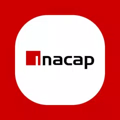 Descargar APK de INACAP
