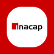 INACAP