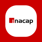 INACAP simgesi