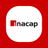 INACAP APK