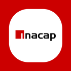 INACAP icon