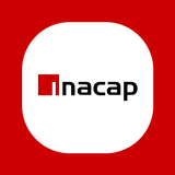 INACAP icône