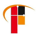 TechFM Connect