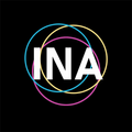 INA