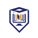 PERFECT E LEARN APK