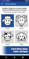 HerdBoss Poster