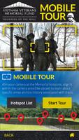 VVMF Mobile tour скриншот 3