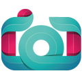 ✔️ Atlas VEditor - Video & Photo Editor