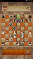 Atlas Chess اسکرین شاٹ 3
