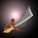 Atlas Knife APK