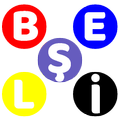 Beşli
