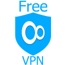Azve.NET Premium Free VPN APK