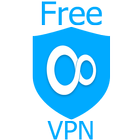 Azve.NET Premium Free VPN icône