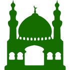 IslamPedia Encyclopedia of Islam आइकन