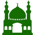 IslamPedia আইকন