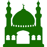 IslamPedia icon