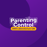Parenting Control - SMA Lab UM