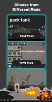 All Mod For Melon Playground скриншот 2