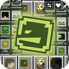 Mods Pack For Melon PlayGround-icoon