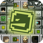 Mods Pack For Melon PlayGround icône