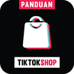 Cara Mendaftar Tiktok Shop