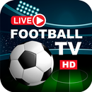 Live Football World HD APK