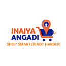 Inaiya Angadi APK