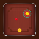 Carrom Board Multiplayer Game APK
