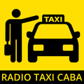 Radio Taxi CABA