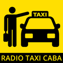 Radio Taxi CABA APK
