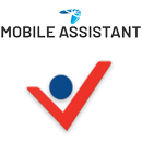 Mobile Assistant - Vital APK