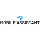 Mobile Assistant - Inspectores APK