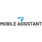 Mobile Assistant - Inspectores Zeichen