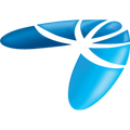 Mobile Assistant - Diarco