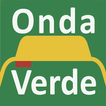 Taxi Onda Verde