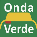 Taxi Onda Verde APK