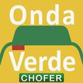 Choferes - OV