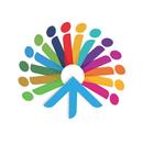 Almanac InApp APK
