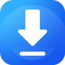 All Video Download APK