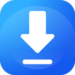 All Video Download