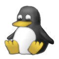 EncyInApp