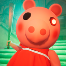 Escape From Pig APK