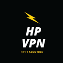 HP VPN APK