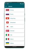 HP VPN bài đăng