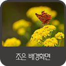 조은 배경화면 APK