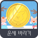 운세 바라기 APK