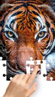 Jigsaw1000: Jigsaw puzzles Ekran Görüntüsü 2