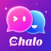 ChaloTalk- Chat, Play Together APK