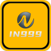 IN999 Game APK